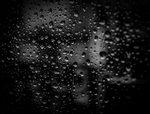 水幕