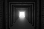隧道