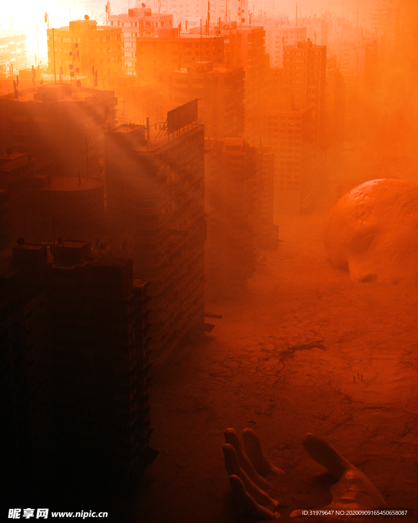 夜店 图片 素材 底图  活动