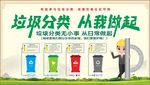 垃圾分类