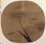 工笔画