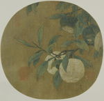 工笔画