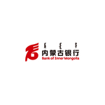 内蒙古银行标志