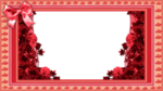 花图片