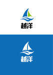 船舶标识设计