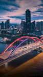 城市