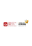 音乐标志