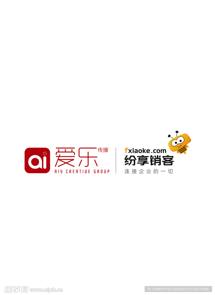 音乐标志