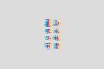 LOGO样机