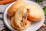 月饼