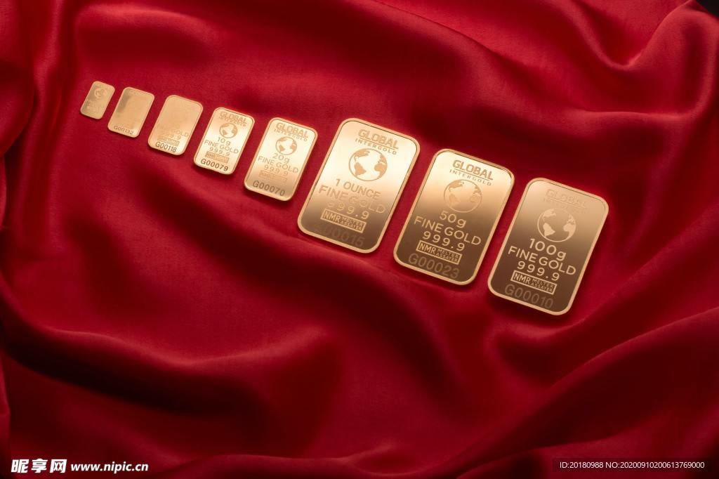 金砖