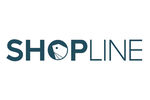 SHOPLINE标志