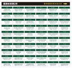 药品标签