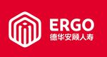 德华安顾logo