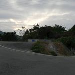 山路