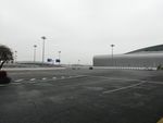 公路大道建筑