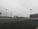 公路建筑图片