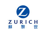 苏黎世 拍卖行 标志 LOGO