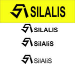 SILALIS标志