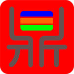 鼎LOGO