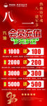 加油站活动