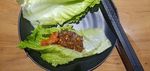 韩式烤肉