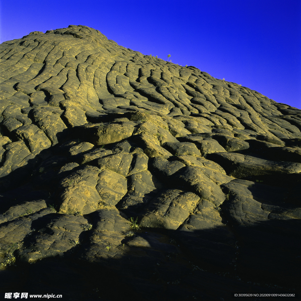 自然风景