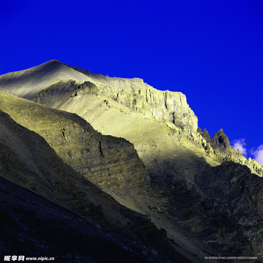 自然风景