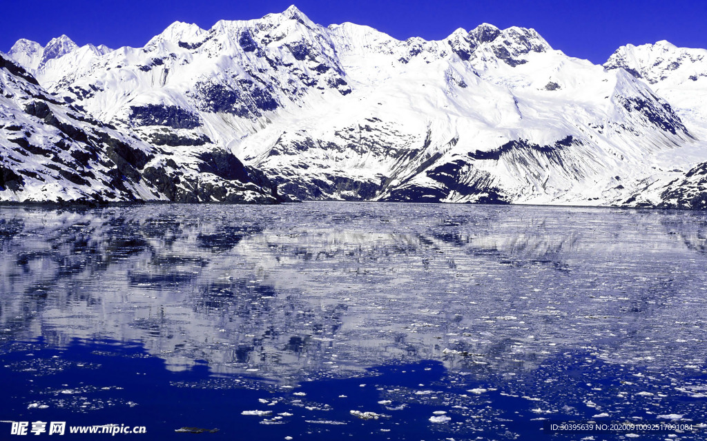自然风景