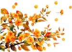 重阳节素材