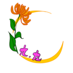 重阳节素材