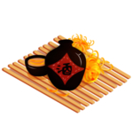重阳节素材