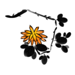重阳节素材