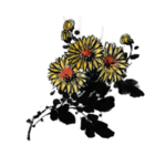 重阳节素材