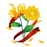 重阳节素材