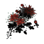 重阳节素材