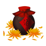 重阳节素材