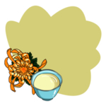 重阳节素材