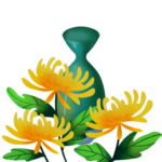 重阳节素材