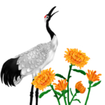 重阳节素材