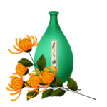 重阳节素材