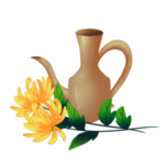 重阳节素材