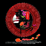 重阳节素材