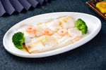 广东肠粉