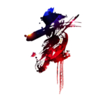 舞
