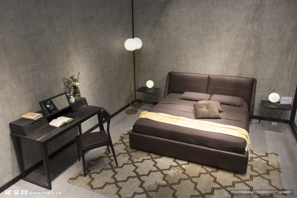 沙发素材 沙发抠图 北欧家具