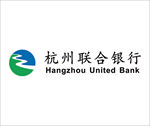 杭州联合银行