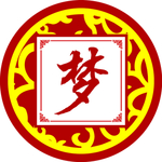 复古花边