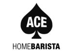 ACEHOMEBARISTA标