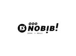 BNOBIB 标志LOGO